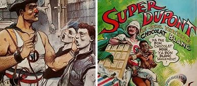 SUPERDUPONTS-Bilal-Forest.JPG