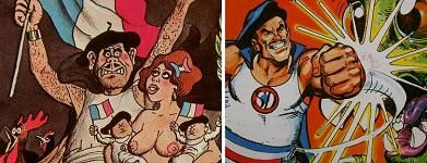 Superdupont-Pichard-Adams.JPG
