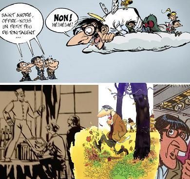 FRANQUIN-2.JPG