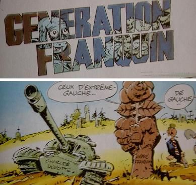 FRANQUIN-PT5p7.JPG