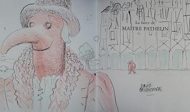 La-farce-de-MP.JPG