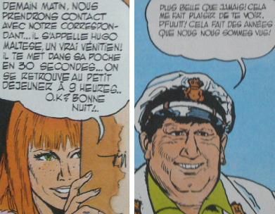 Pratt-par-Gigi.JPG