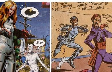 VALERIAN.JPG