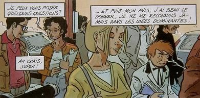 A-BERBERIAN-PAR-DENIS-BIp13.JPG