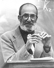 halmos5.jpg