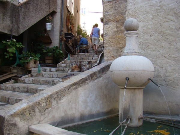 rencontre gay dans le var rencontre gay dans le var