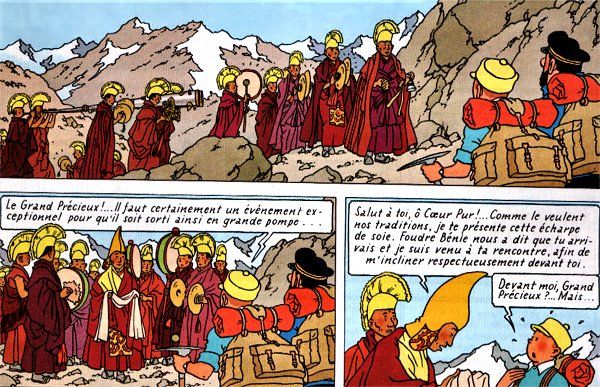 TINTIN-copie-2.jpg