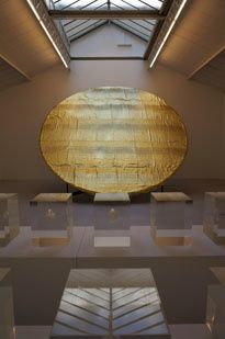kapoor-byars12_200.jpg