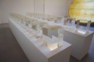 kapoor-byars14 300
