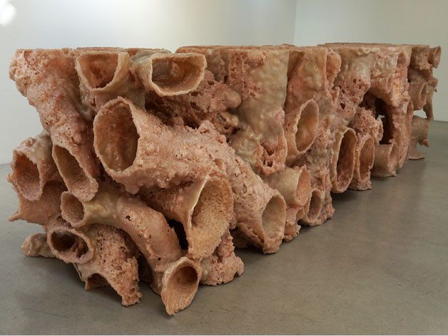 kapoor-byars1 600