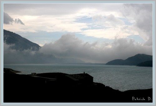 Copie-de-IMG-0027.jpg