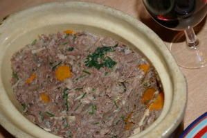 Terrine-queue-de-boeuf-018.JPG