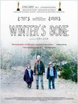 winter's bone