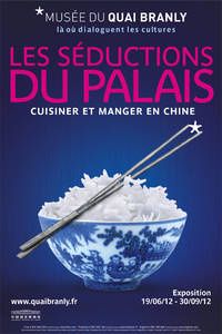 seductions-du-palais.jpg