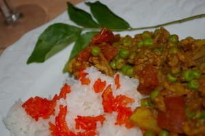 curryviandehach-e--2-.JPG