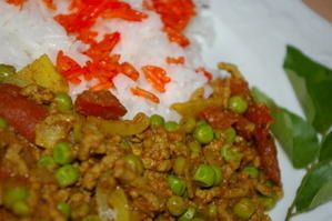 curryviandehach-e--3-.JPG