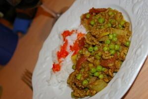 curryviandehach-e.JPG