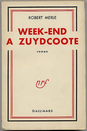 280px-Week-end_a_Zuydcoote.jpg