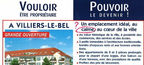 Pensez à garer votre voiture dans un bunker, sinon pouf ! Immolée illico.