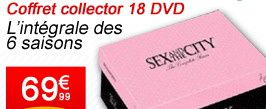 Salopes dans la série mais très prudes en dehors des tournages. Que du chiqué !