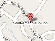 Capture St A. sur Fion