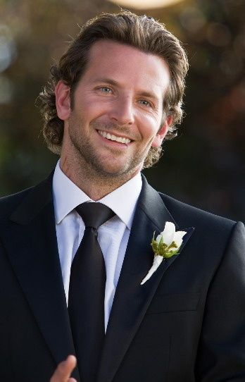 Capture Bradley Cooper 2