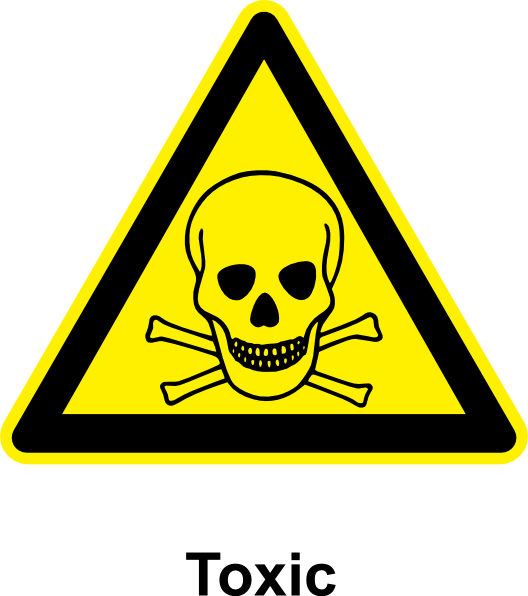 11954220161423934091h0us3s Sign danger toxic.svg .hi