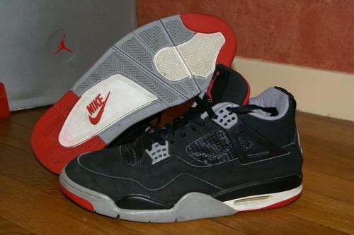 cement01.JPG