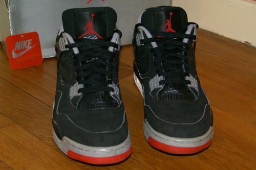 cement06.JPG