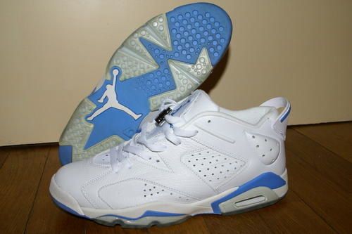 low6-01.JPG