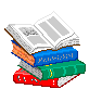 livre-2Dgif-2D051.gif