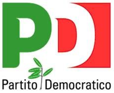Partito-Democratico.JPG