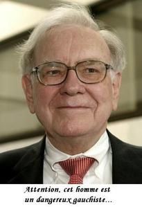 Warren-Buffet.JPG