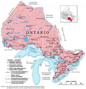 Carte-Ontario.JPG