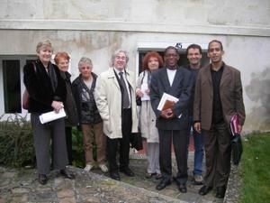 petition-12-octobre-PHOTO-retraites-montat--et-reunion-quartier-12-10-002.JPG