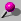 puce.gif