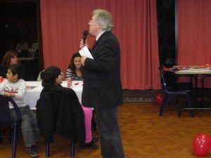 SOIREE-DU-29-FEVRIER-001.JPG