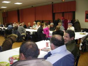 SOIREE-DU-29-FEVRIER-002.JPG