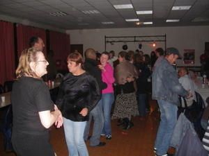 SOIREE-DU-29-FEVRIER-006.JPG