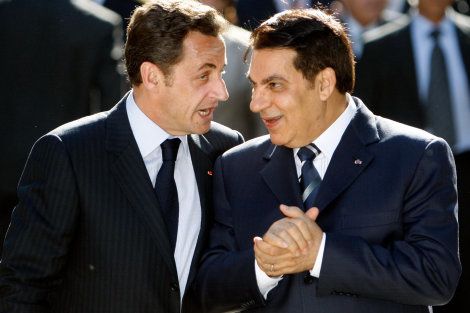 SarkoTunisie.jpg