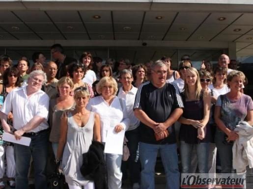 AVEC-LES-SALARI2S-DE-PRESSE-INFO.jpg