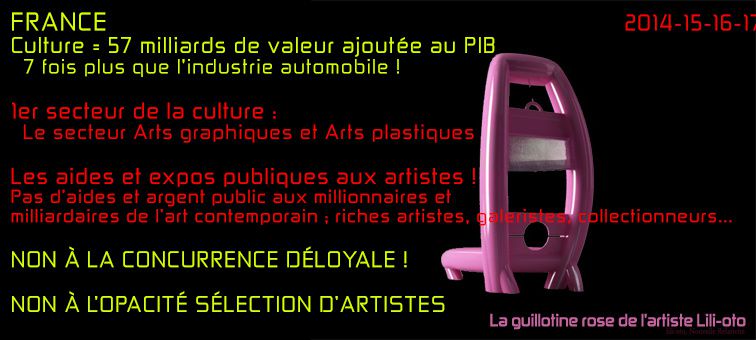 JEFF Koons expsosition au Centre Pompidou, parodie et controverses de l'artiste Lili-oto art contemporain et neo pop