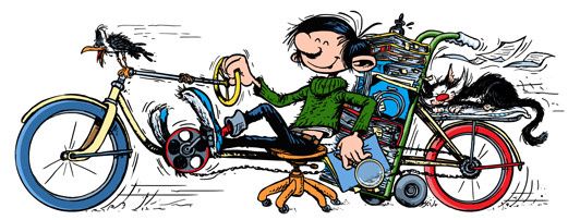 andre-franquins-57th-anniversary-of-gaston-lagaffe-63634086.jpg