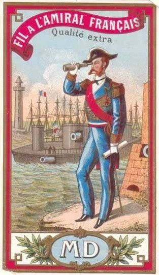 patrie3.jpg