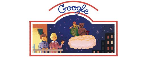 50th_anniversary_of_bonne_nuit_les_petits-979007-hp.jpg