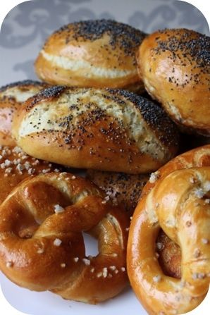 bretzel.jpg