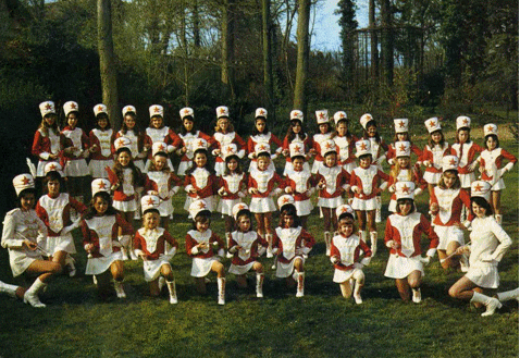 majorettes.gif