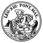 Anneau-du-pecheur.png