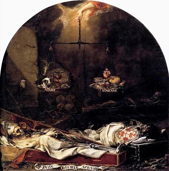 Finis_Gloriae_Mundi.jpg