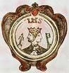 JANUS 4